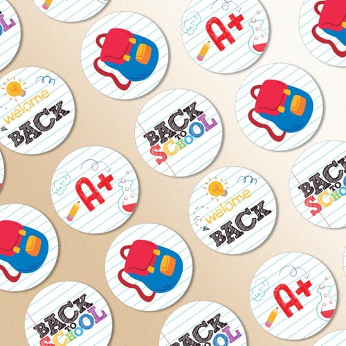 ثيم نوت بوك - ملفات رقمية جاهزة للتنزيل