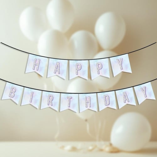 ثيم رويال هاي روبلوكس ، مطبوع جاهز للتوصيل