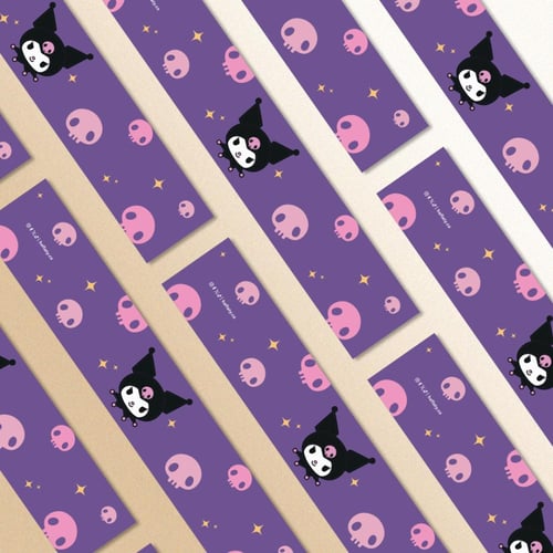 ثيم كرومي - ملفات رقمية جاهزة للتنزيل