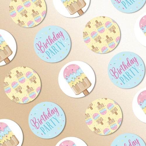 ثيم آيس كريم - ملفات رقمية جاهزة للتنزيل