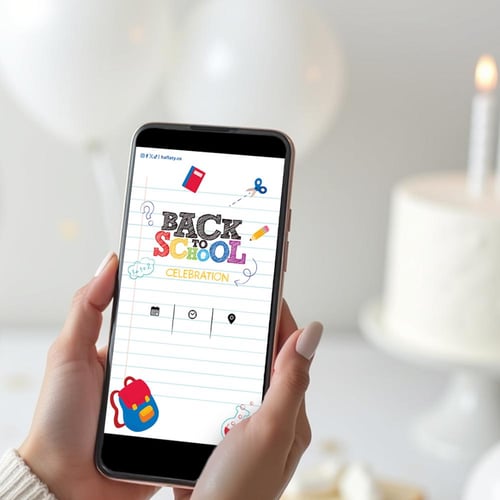 ثيم نوت بوك ، مطبوع جاهز للتوصيل