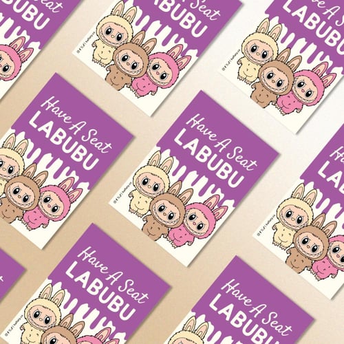 ثيم لابوبو - ملفات رقمية جاهزة للتنزيل