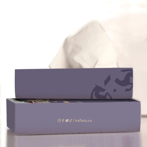 يوم التأسيس الملون ، مطبوع جاهز للتوصيل