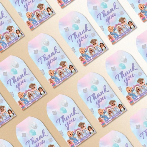 ثيم هاي روبلوكس - ملفات رقمية جاهزة للتنزيل