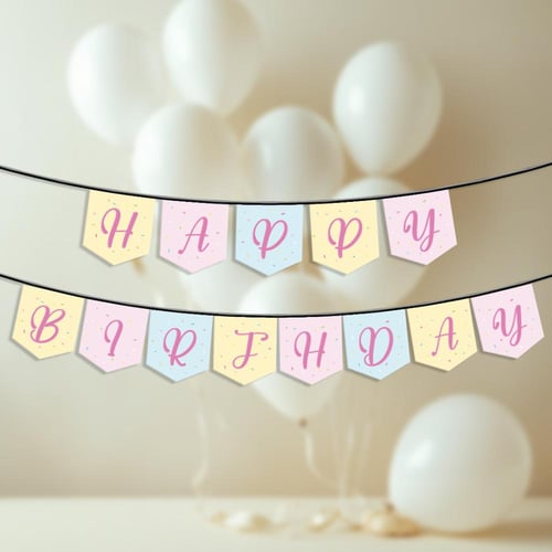 ثيم آيس كريم ، مطبوع جاهز للتوصيل