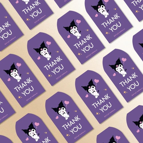 ثيم كرومي - ملفات رقمية جاهزة للتنزيل