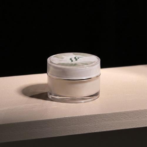 علب توزيعات مرطب الجسم Lotion - الحبة