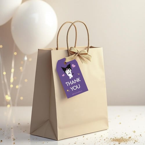 ثيم كرومي ، مطبوع جاهز للتوصيل