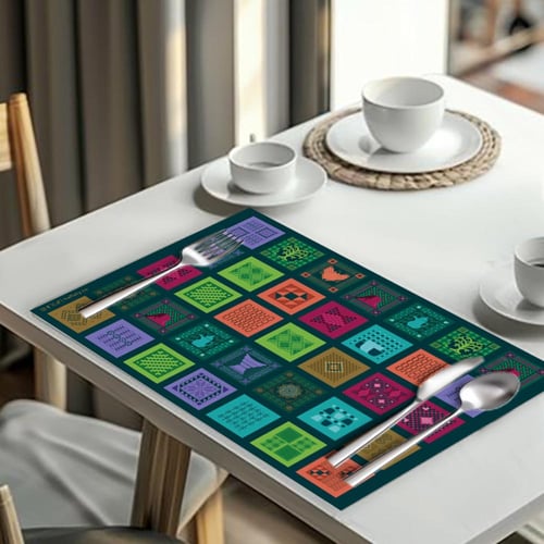 ثيم اليوم الوطني عزنا ، مطبوع جاهز للتوصيل