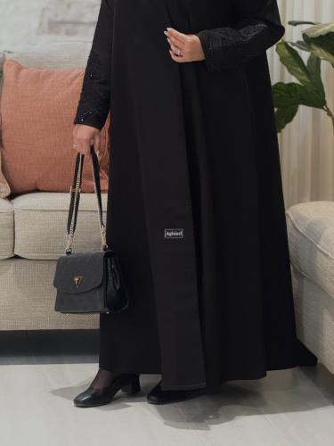 كريب كم كرستاال