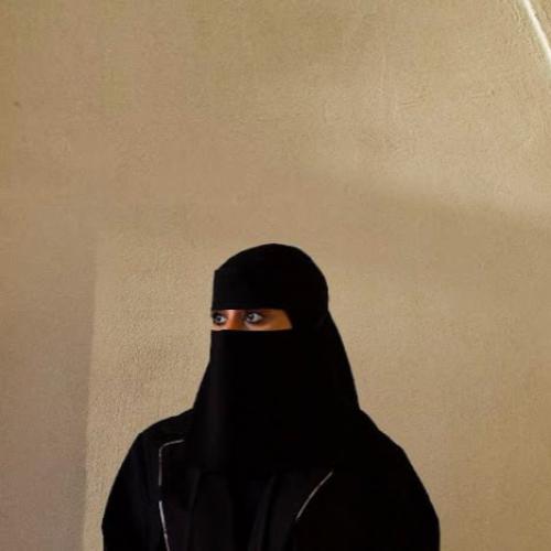 نقاب مقوي مطاط صغير