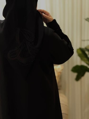 كريب كم كرستاال