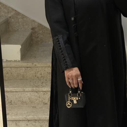 ذكرى