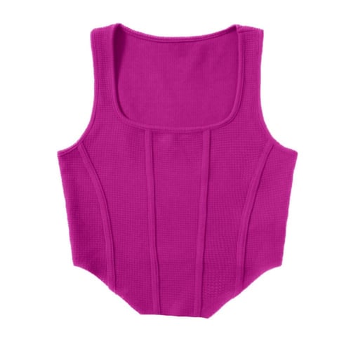 تطريز توب على حسب الطلب