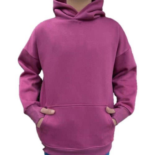 هودي " فيني منك فيك مني "