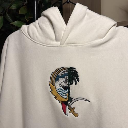 هودي السعودية و الكويت