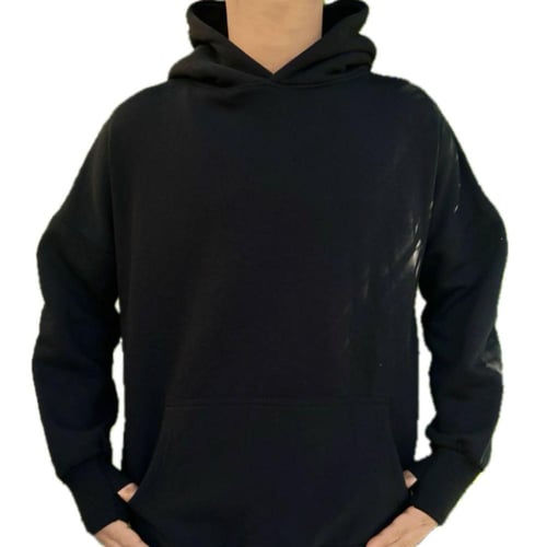 هودي " فيني منك فيك مني "