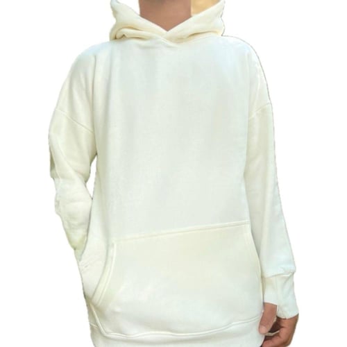 هودي " أنا هلاليه ، هلالي "