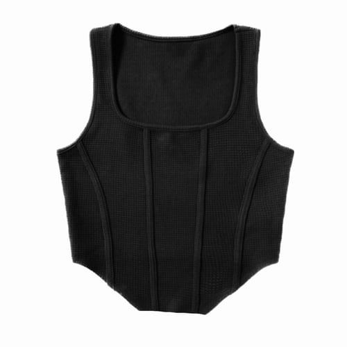 تطريز توب على حسب الطلب