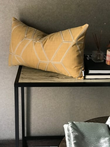 خداديات مونتانا كموني مستطيل Lumbar