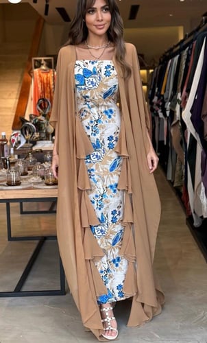 ثوب الأجراس