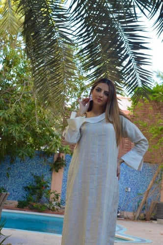 ثوب اوف شولدر