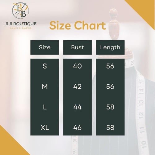 فستان مطرز مع حزام