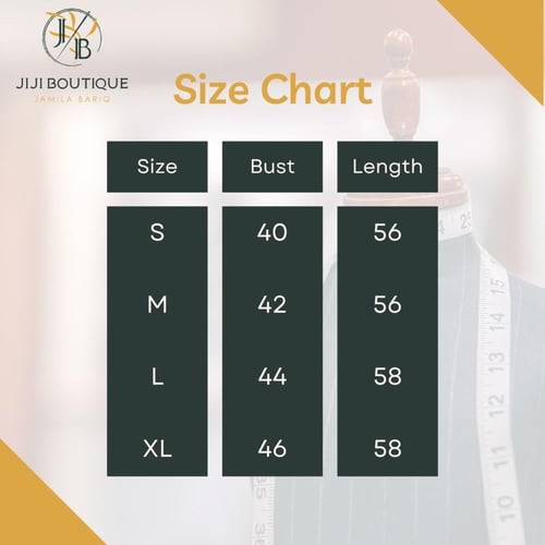 ثوب مطرز من تحت