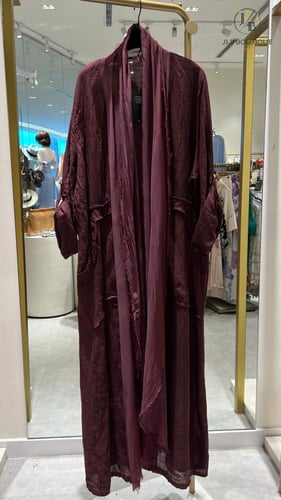 كارديغان لينن