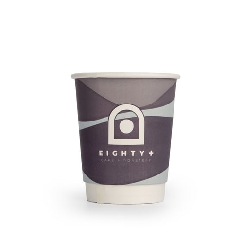 كوب ثمانين 8 أونص | الإصدار الشتوي