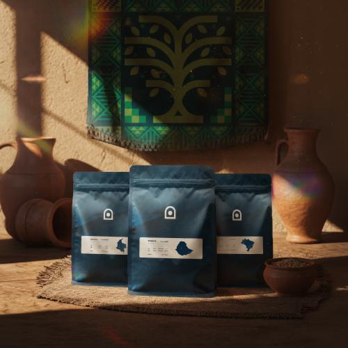 مجموعة العز
