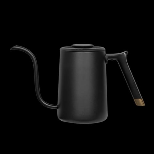 ابريق تقطير القهوة | تايمور