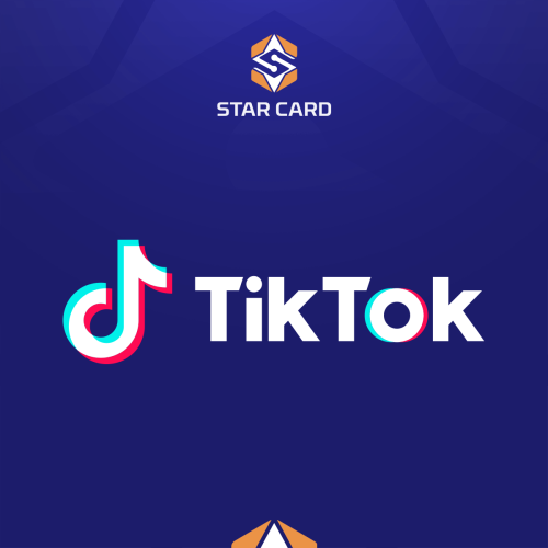 شحن تيك توك 400000 عملة