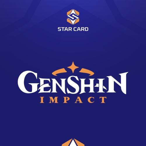 330 كرستالة قنشن امباكت - Genesis Crystals
