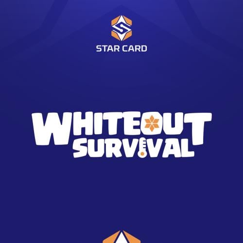 النجاه في الصقيع 4999 فروست ستار