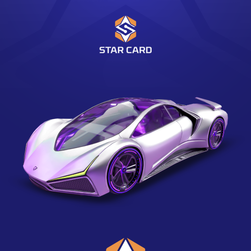 شعبية سياره خاصة 267000