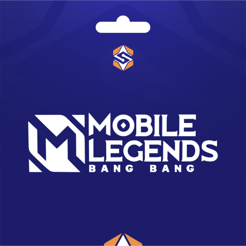 موبايل ليجند - 172 ماسة