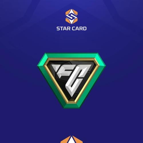 1 مليون - سوني او اكس بوكس 4/5