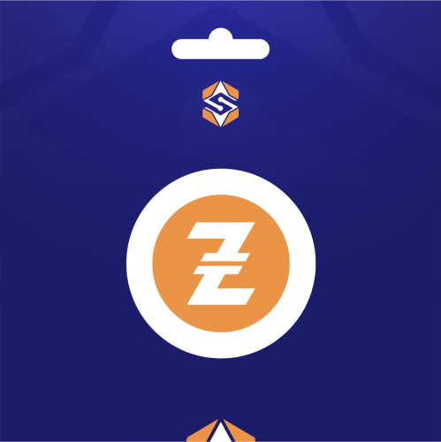 بطاقة ريزر قولد 1$ متجر العالمي