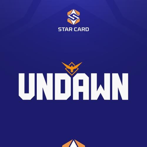 انداون 6200 Undawn RC - تقسيط