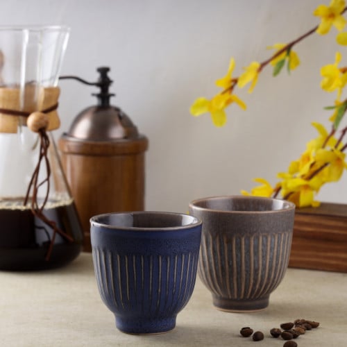 اكواب سيراميك M136