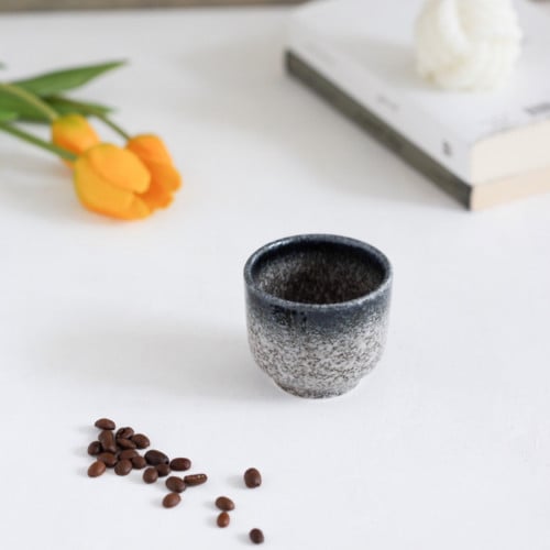 كوب سيراميك M79