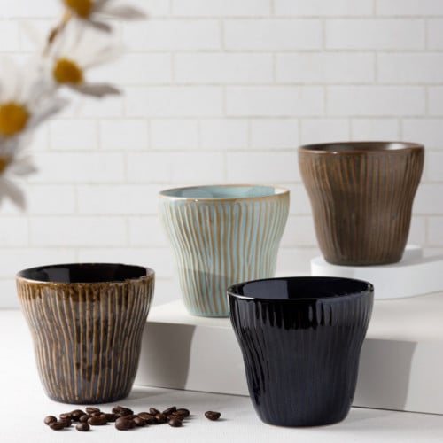 اكواب سيراميك M153