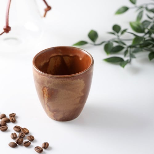 كوب سيراميك M176