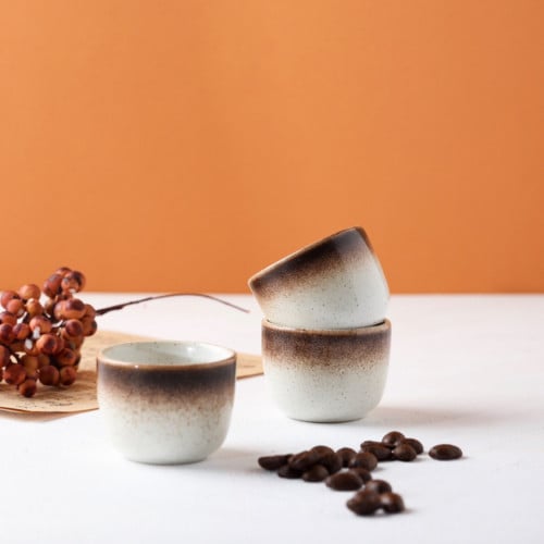 كوب سيراميك M155