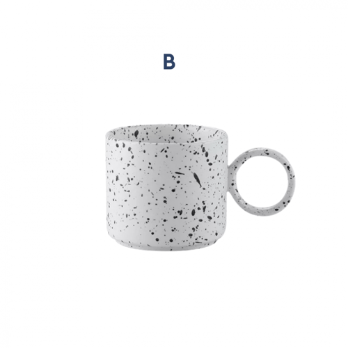 اكواب سيراميك M103