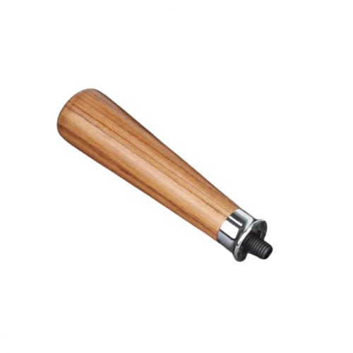 مجموعة بريفيل