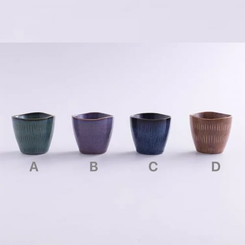 اكواب سيراميك M65