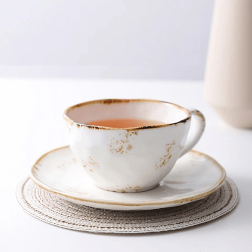 كوب سيراميك M168