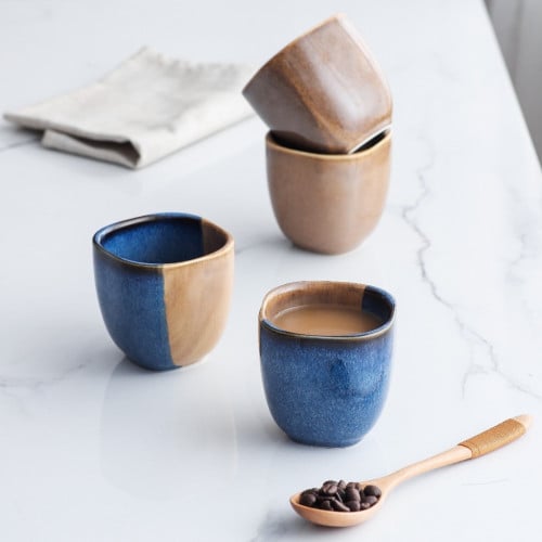 كوب سيراميك M171